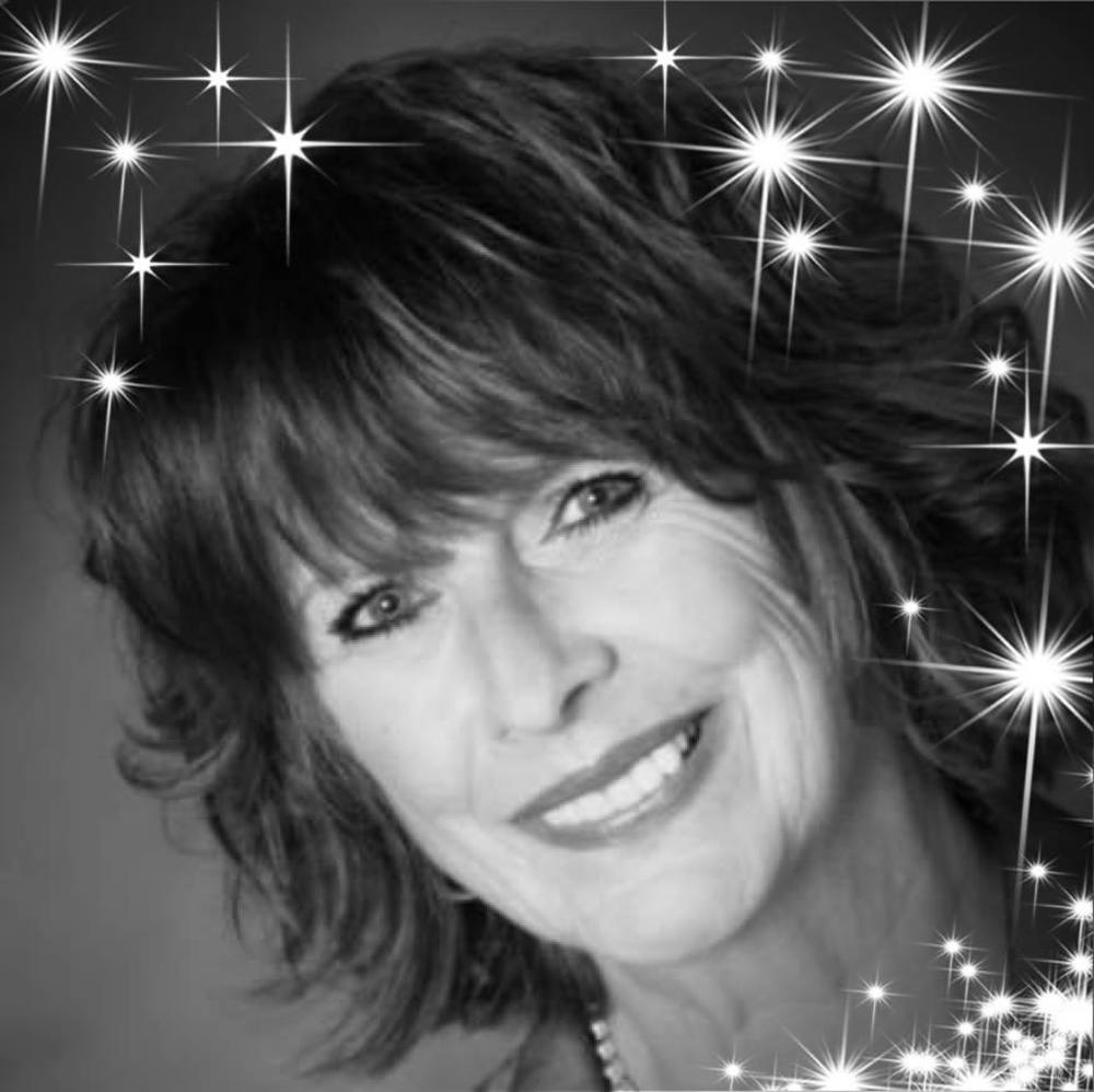 Meet your Posher, Jean